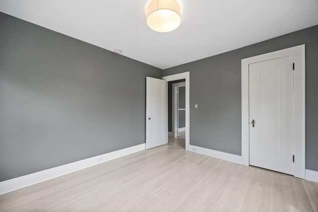 43 Judson Pl, Milford, CT 06461 - photo 18