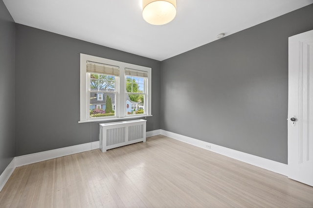 43 Judson Pl, Milford, CT 06461 - photo 19