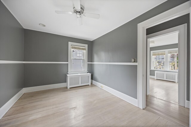 43 Judson Pl, Milford, CT 06461 - photo 20