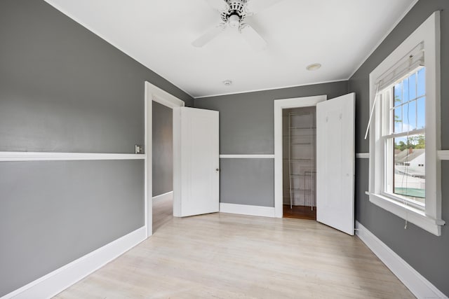 43 Judson Pl, Milford, CT 06461 - photo 21