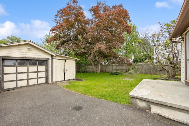 43 Judson Pl, Milford, CT 06461 - photo 24