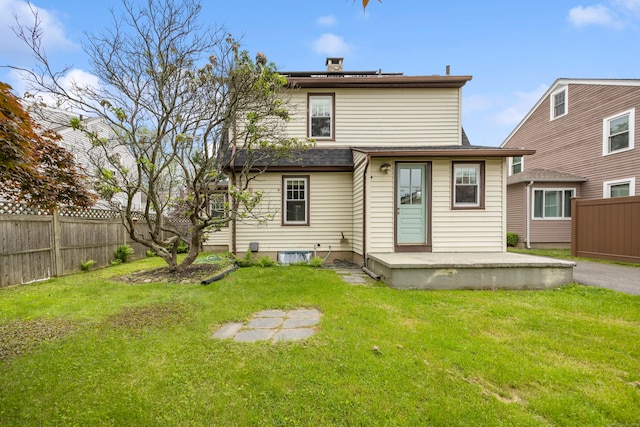 43 Judson Pl, Milford, CT 06461 - photo 25