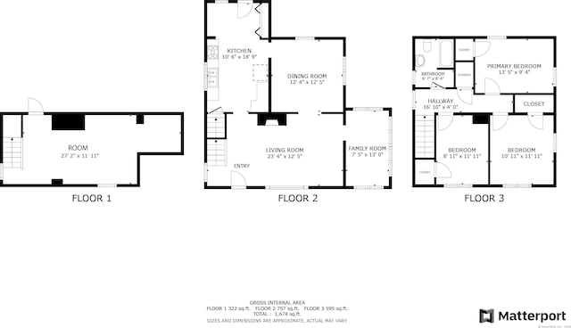43 Judson Pl, Milford, CT 06461 - photo 30