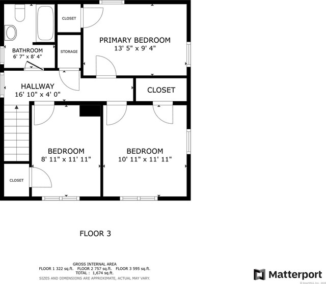43 Judson Pl, Milford, CT 06461 - photo 28