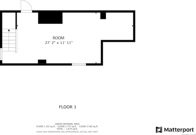 43 Judson Pl, Milford, CT 06461 - photo 29