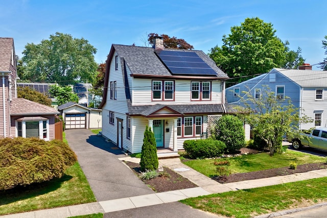 43 Judson Pl, Milford, CT 06461 - photo 1
