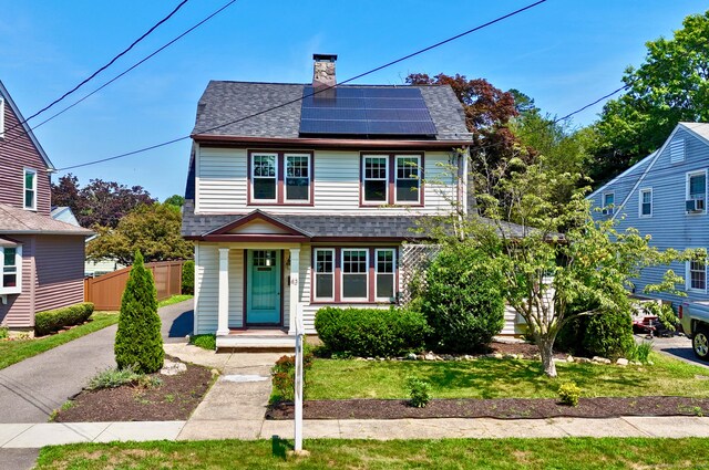 43 Judson Pl, Milford, CT 06461 - photo 2