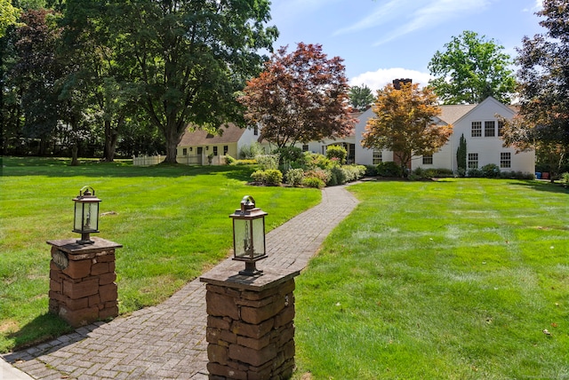 133 Main St, Farmington, CT 06032 - photo 1