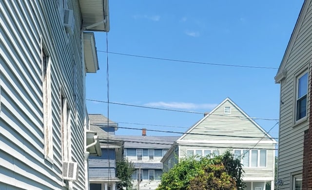 173 Fairview Ave, Bridgeport, CT 06606 - exterior view