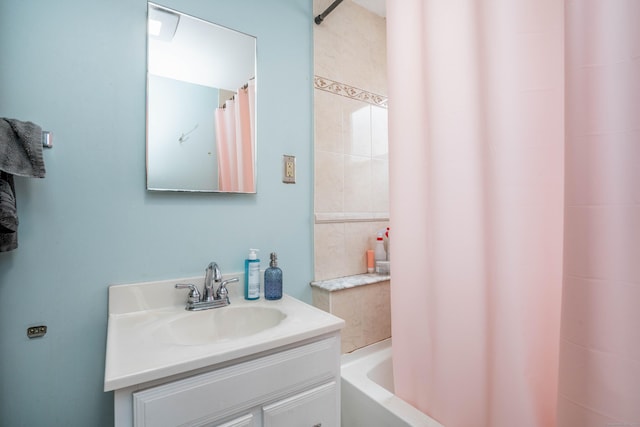 145 Quaker Ln S, West Hartford, CT 06119 - bathroom featuring vanity