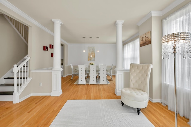 8 Cambridge Dr Unit 8, Danbury, CT 06811 - photo 1