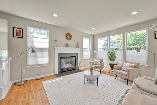 8 Cambridge Dr Unit 8, Danbury, CT 06811 - photo 2