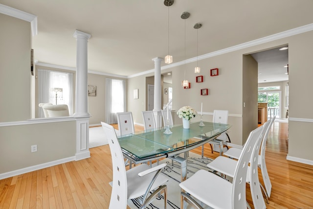 8 Cambridge Dr Unit 8, Danbury, CT 06811 - photo 3