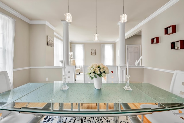 8 Cambridge Dr Unit 8, Danbury, CT 06811 - photo 4
