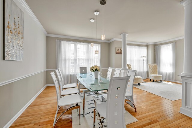 8 Cambridge Dr Unit 8, Danbury, CT 06811 - photo 6