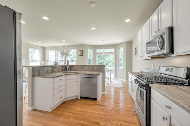 8 Cambridge Dr Unit 8, Danbury, CT 06811 - photo 7