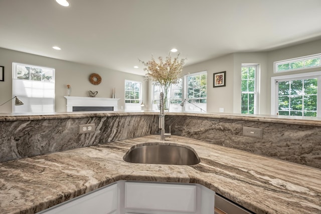 8 Cambridge Dr Unit 8, Danbury, CT 06811 - photo 8
