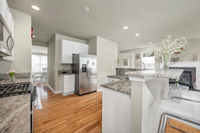 8 Cambridge Dr Unit 8, Danbury, CT 06811 - photo 9