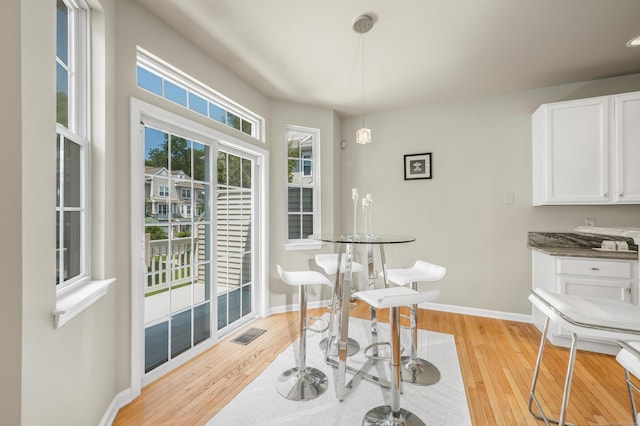 8 Cambridge Dr Unit 8, Danbury, CT 06811 - photo 12