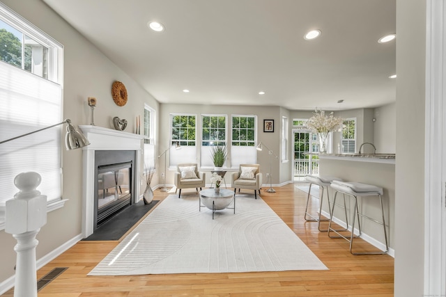 8 Cambridge Dr Unit 8, Danbury, CT 06811 - photo 13
