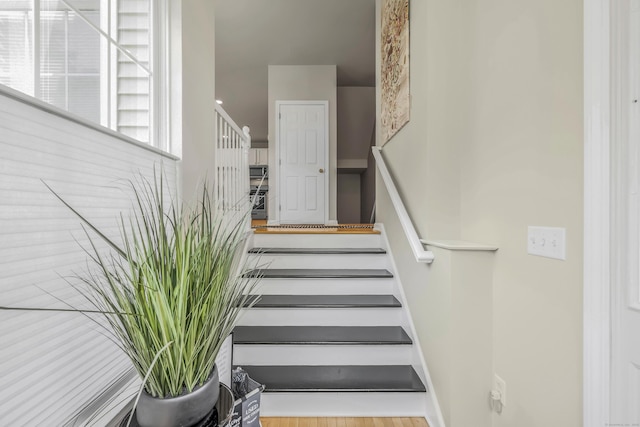 8 Cambridge Dr Unit 8, Danbury, CT 06811 - photo 15