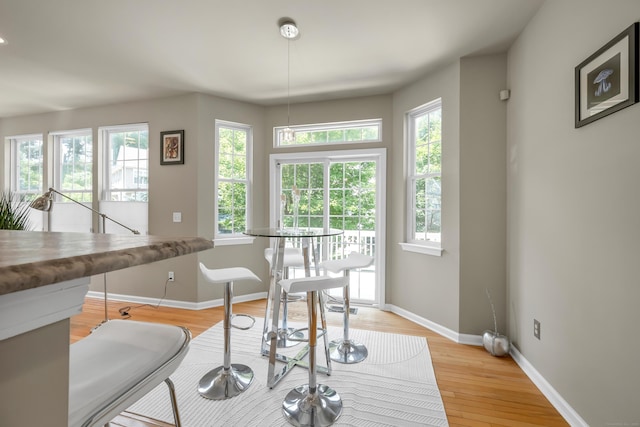 8 Cambridge Dr Unit 8, Danbury, CT 06811 - photo 16