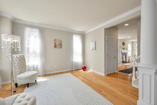 8 Cambridge Dr Unit 8, Danbury, CT 06811 - photo 17