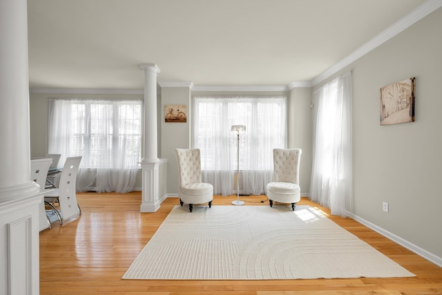 8 Cambridge Dr Unit 8, Danbury, CT 06811 - photo 18