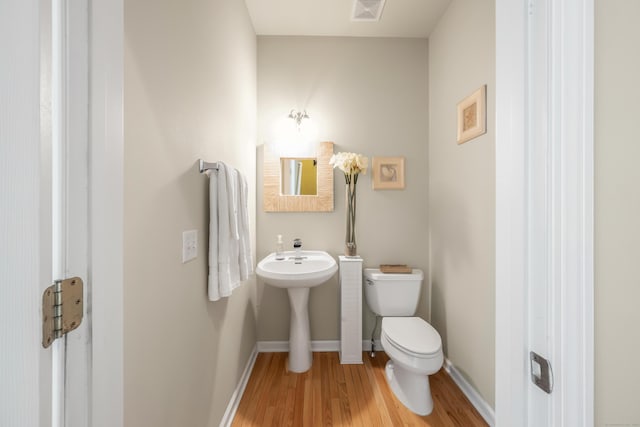 8 Cambridge Dr Unit 8, Danbury, CT 06811 - photo 19