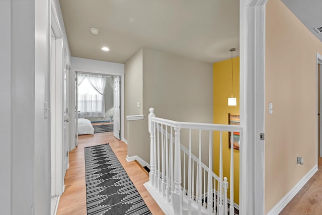 8 Cambridge Dr Unit 8, Danbury, CT 06811 - photo 20
