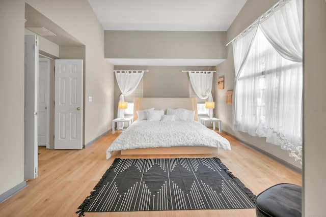 8 Cambridge Dr Unit 8, Danbury, CT 06811 - photo 21