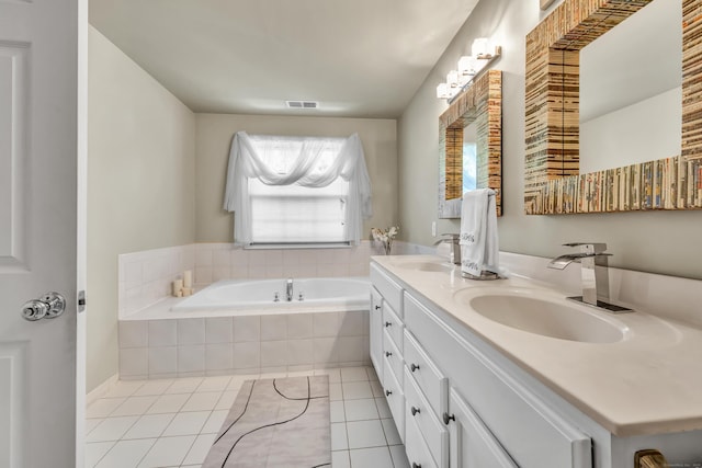8 Cambridge Dr Unit 8, Danbury, CT 06811 - photo 22