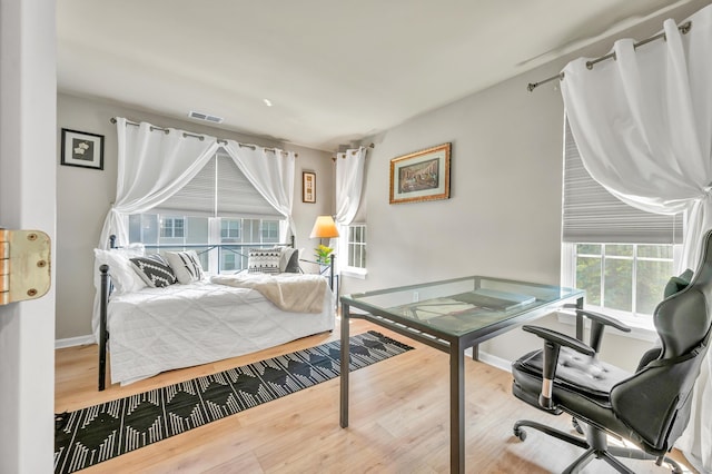 8 Cambridge Dr Unit 8, Danbury, CT 06811 - photo 23
