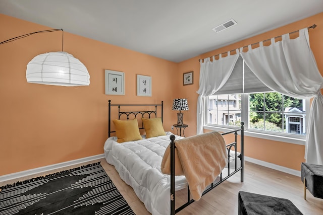 8 Cambridge Dr Unit 8, Danbury, CT 06811 - photo 25