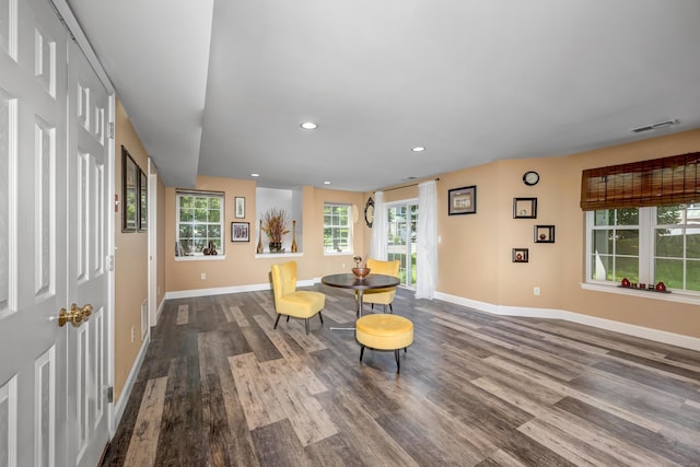 8 Cambridge Dr Unit 8, Danbury, CT 06811 - photo 28