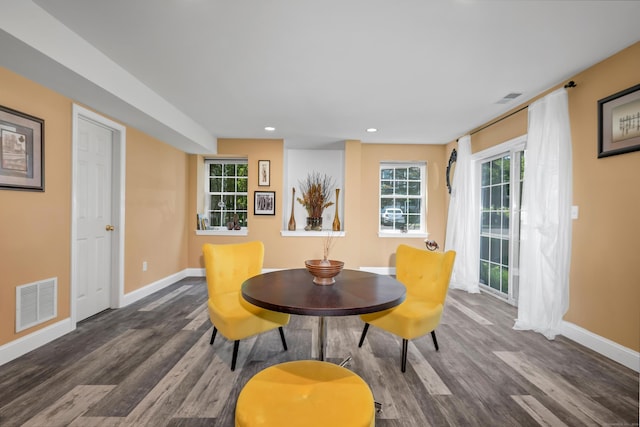 8 Cambridge Dr Unit 8, Danbury, CT 06811 - photo 29