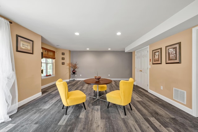 8 Cambridge Dr Unit 8, Danbury, CT 06811 - photo 30