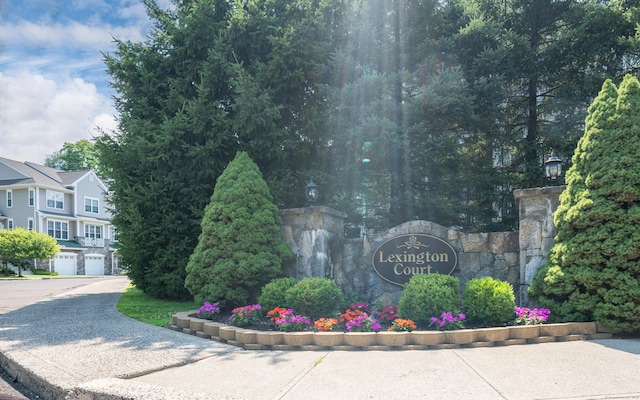 8 Cambridge Dr Unit 8, Danbury, CT 06811 - photo 31