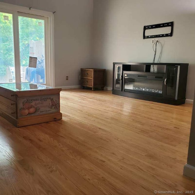 44 Northbrook Ct Unit 44, East Hartford, CT 06108 - photo 3