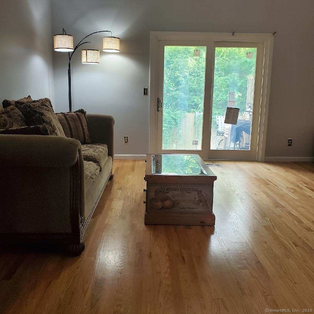 44 Northbrook Ct Unit 44, East Hartford, CT 06108 - photo 4