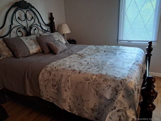 44 Northbrook Ct Unit 44, East Hartford, CT 06108 - photo 7