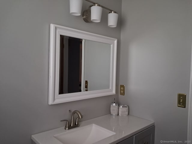 44 Northbrook Ct Unit 44, East Hartford, CT 06108 - photo 9