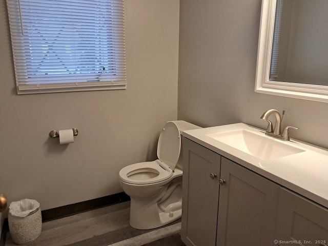 44 Northbrook Ct Unit 44, East Hartford, CT 06108 - photo 10