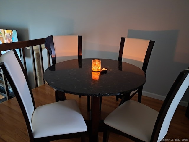 44 Northbrook Ct Unit 44, East Hartford, CT 06108 - photo 5