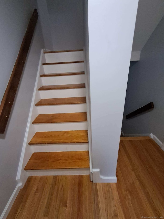44 Northbrook Ct Unit 44, East Hartford, CT 06108 - photo 8