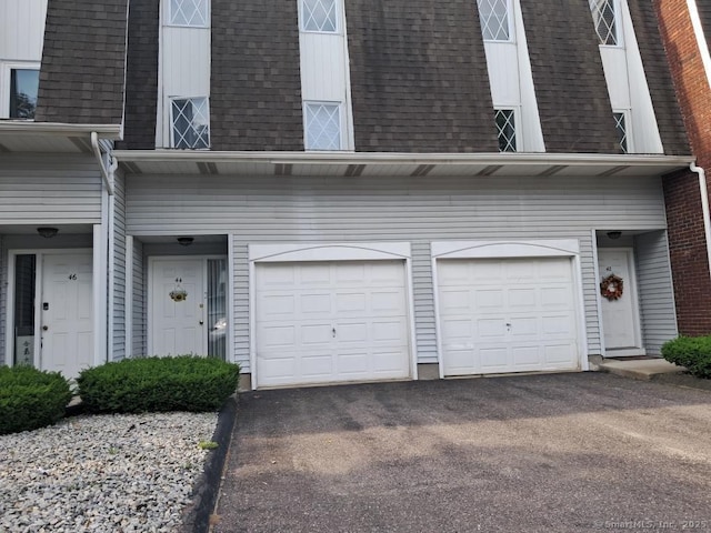 44 Northbrook Ct Unit 44, East Hartford, CT 06108 - photo 1