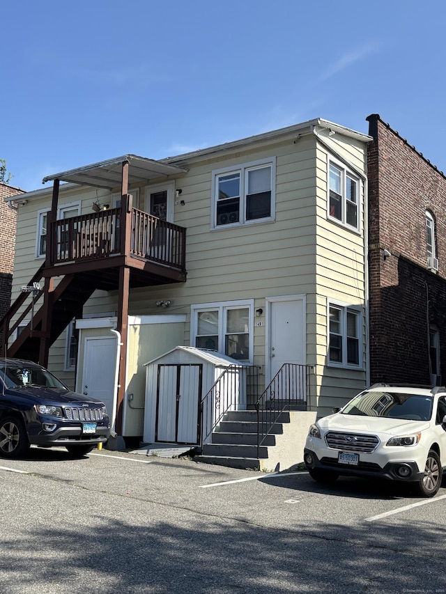 1491 Boston Ave, Bridgeport, CT 06610 - photo 2