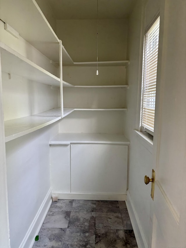 138 Mill Hill Ave, Bridgeport, CT 06610 - view of pantry
