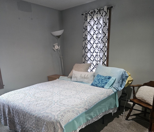 33 Tanner Ave, Norwich, CT 06360 - view of bedroom