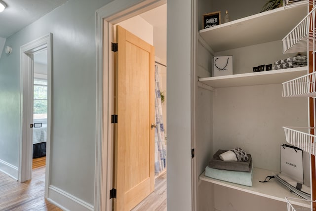 7 Ellsworth St, East Hartford, CT 06108 - view of closet